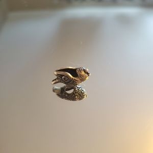 Decorative Bird